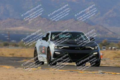 media/Dec-03-2023-Speed Ventures (Sun) [[63e011f1de]]/3-Red Group/Session 2 (Turns 16 and 17 Exit)/
